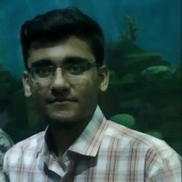 Jay Bhatt