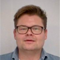 Thomas Overgaard Andersen