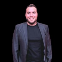 Fábio Mendonça Júnior