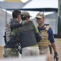 Irwan Hikmah Bayu Permadi