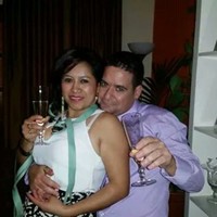 Francisco Javier Maldonadonado Leon
