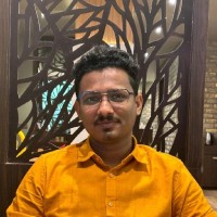 Manash Saha