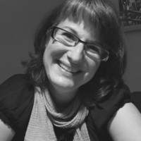 Tanja Burtscher, M.A.