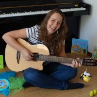 Yvette Werner