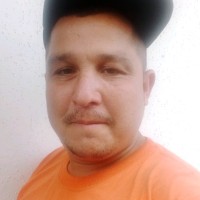 Leonardo Jose Flores Pineda
