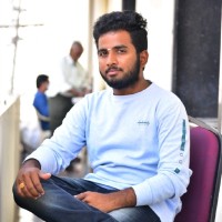Harun Kumar