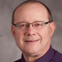Mark Burian