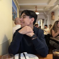 Wurqun Soltani