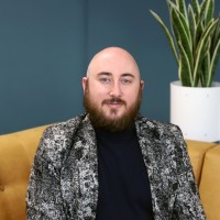 Simon Sonnè-Shearer