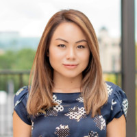 Sally Huynh