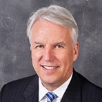 Michael Sotak