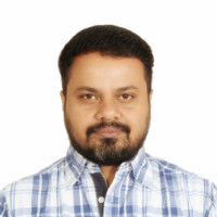 Murali Tharail Kunnath
