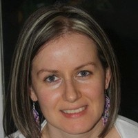 Luz Londonno