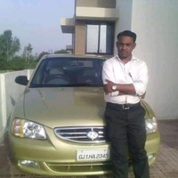 RAHUL TALE