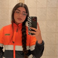 Engel Bordones Godoy