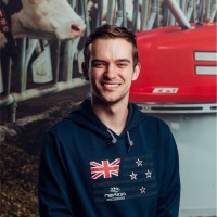 Bram Engelbert