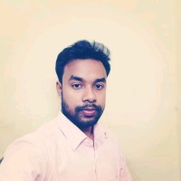 Sumit Das