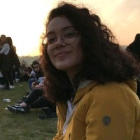 Özgenur Aytaç Ergin