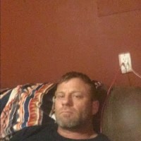 William Ahart sr