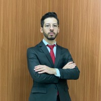 Igor Rosendo Menezes