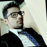 Venkanna Venky