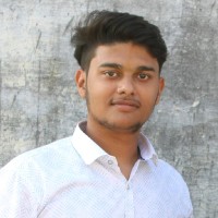 Aditya Modanwal