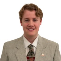 Nick Driscoll