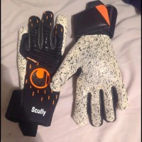 Matthew Scullion