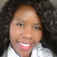 Thembi Nkambule