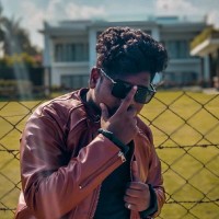 SASIKANTH S