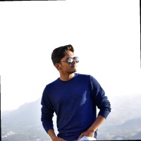 Rahul Darbar