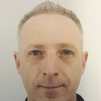 Geert Braeckmans