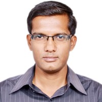 Swapnil Kangane