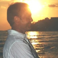 Rob Verschoor