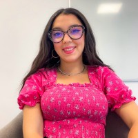 Nour Ben Hadj Yahia