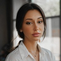 Indiana Starr