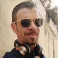 Erez Livne