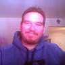 Jason Ashcraft
