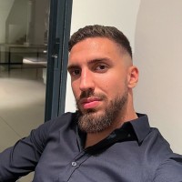 Hugo M