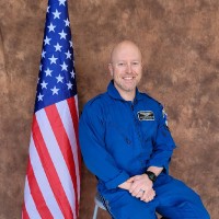 Joshua Davis