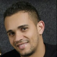 Willian Fernandes
