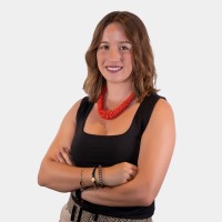 Sonia Gayón