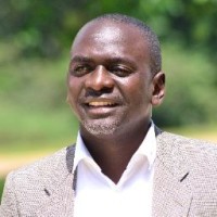 Muhtari Hassan