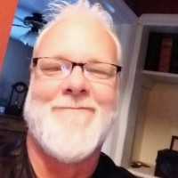 Don Starr