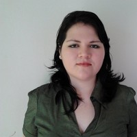 Flor De Maria Weis Florez