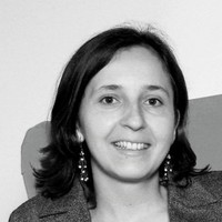 Ildikó Meertens