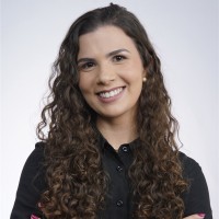 Ana Beatriz Ventura Costa