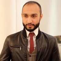 Alawi Khalaf