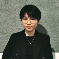 Hongyu Chen