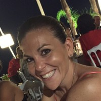daniela chiarello